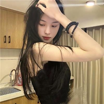 生活像阳光一样灿烂