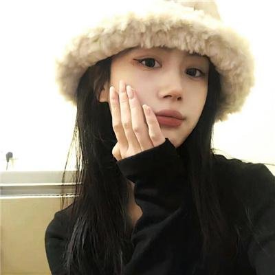 我不卖身我卖子宫