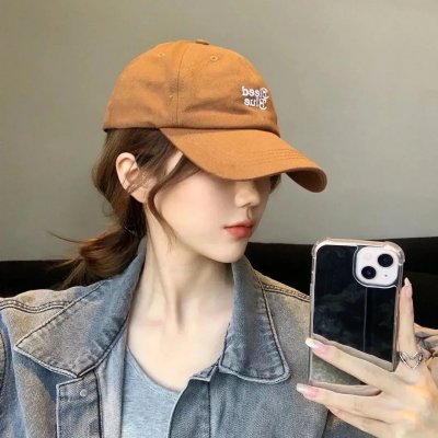 恍惚的土地