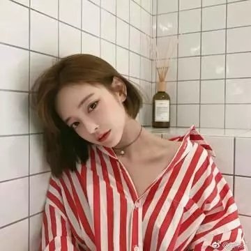 马杜