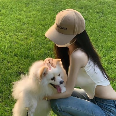 守护解放西第三季