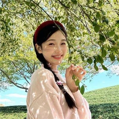 甜蜜的咒诅