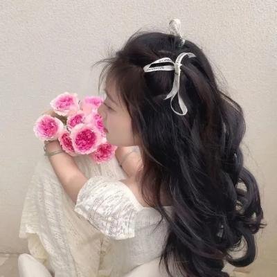 辣妞征集