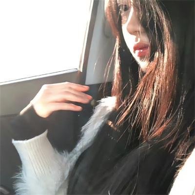 生活像阳光一样灿烂