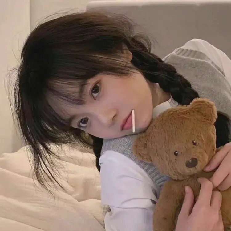 怪物史莱克2