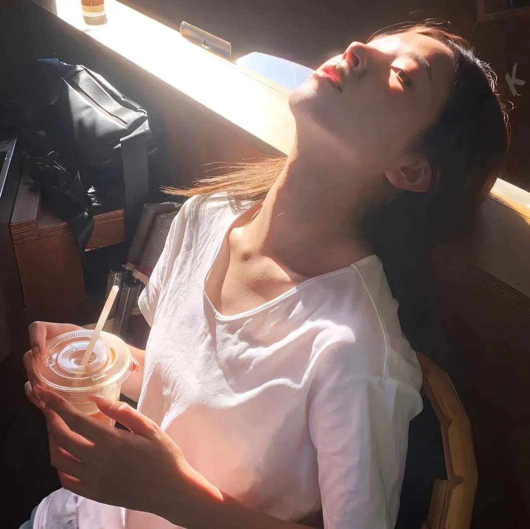 谎言与偷窃