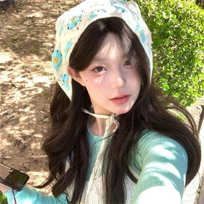 杏苑风流