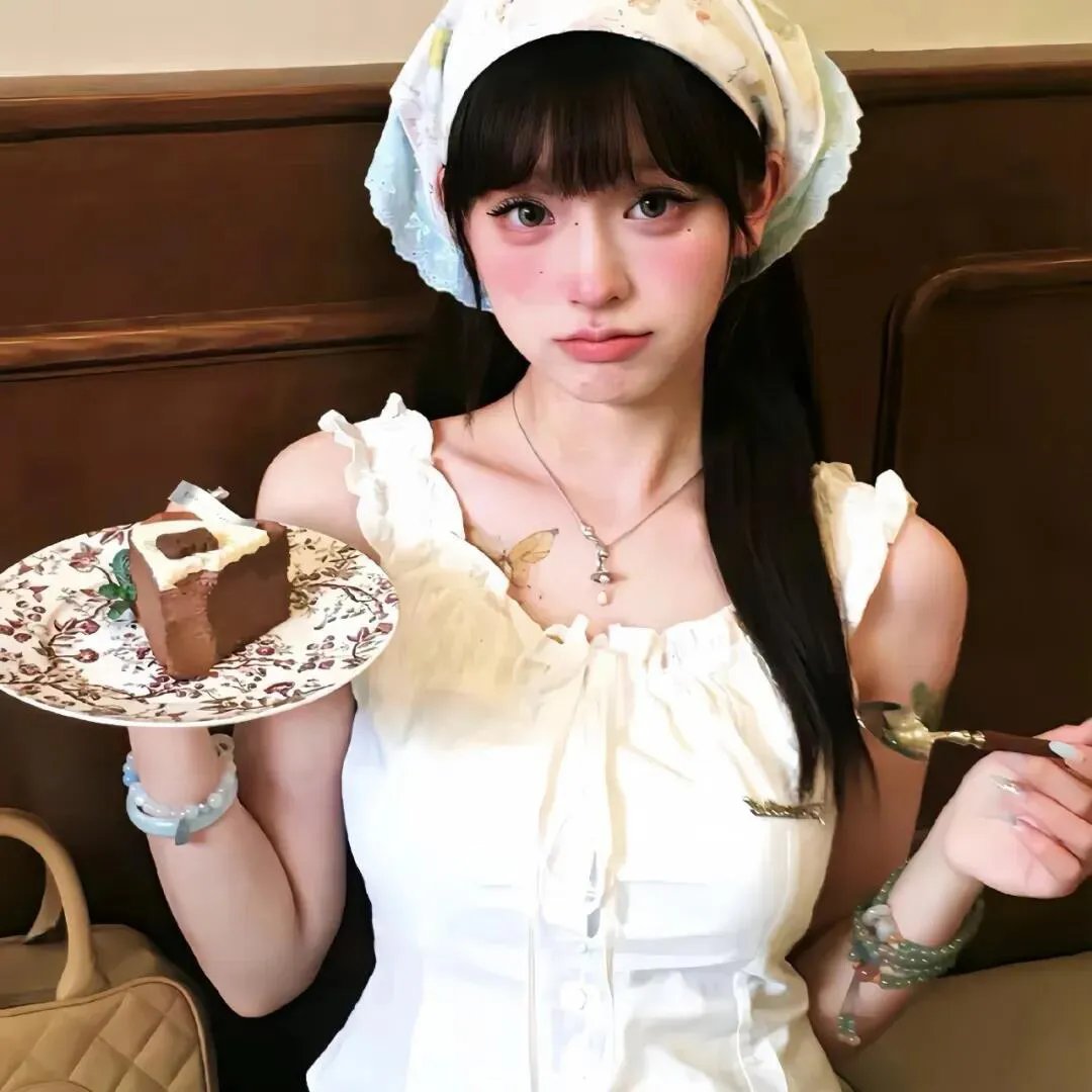 棉尾兔
