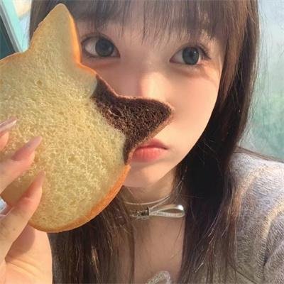 老娘爱最大