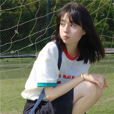 爱之吻