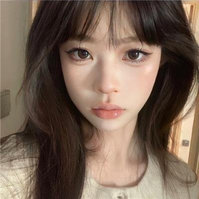 美国人来了