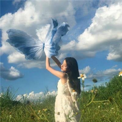 幽忘三温暖