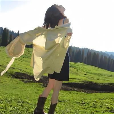 疯狂肚皮舞娘