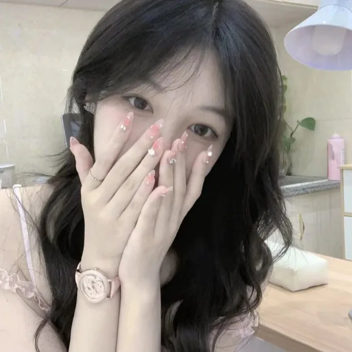 后窗的女人