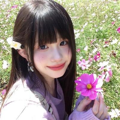 阿舍正传