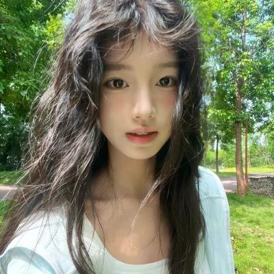甜米奇竞选总统