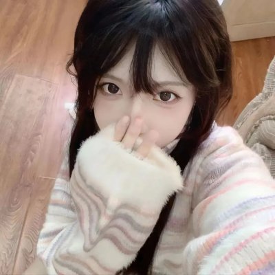一团乱麻