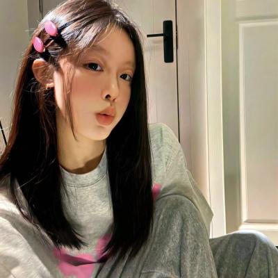 醋溜族