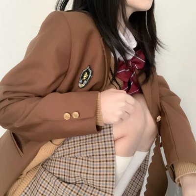极品老妈第六季