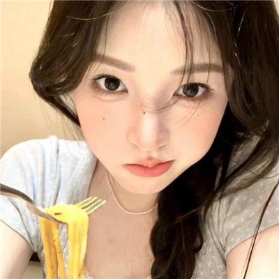 暗夜第六感2041