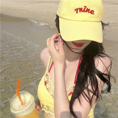 女系家族