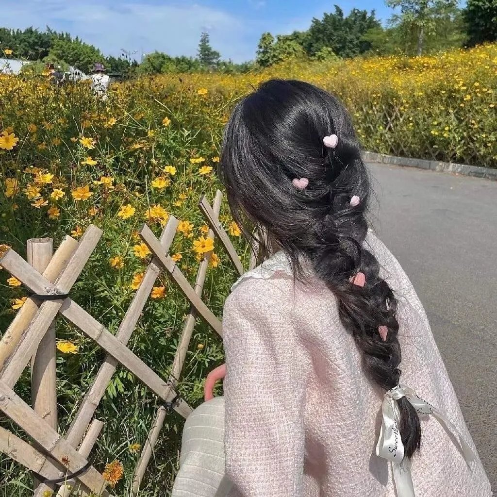 动物园生活