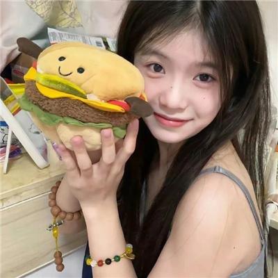我的尴尬性之旅