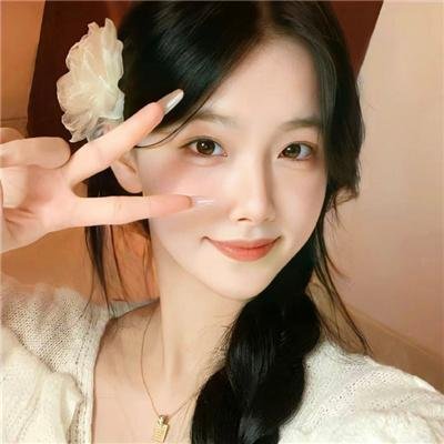 男歌女唱