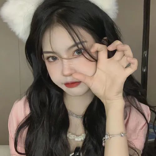 大爱晚成